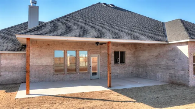 Photo 5 — 1060 Maverick Pass, Piedmont, OK 73078