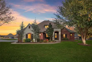 Sold home at 3578 Rivers Edge Court