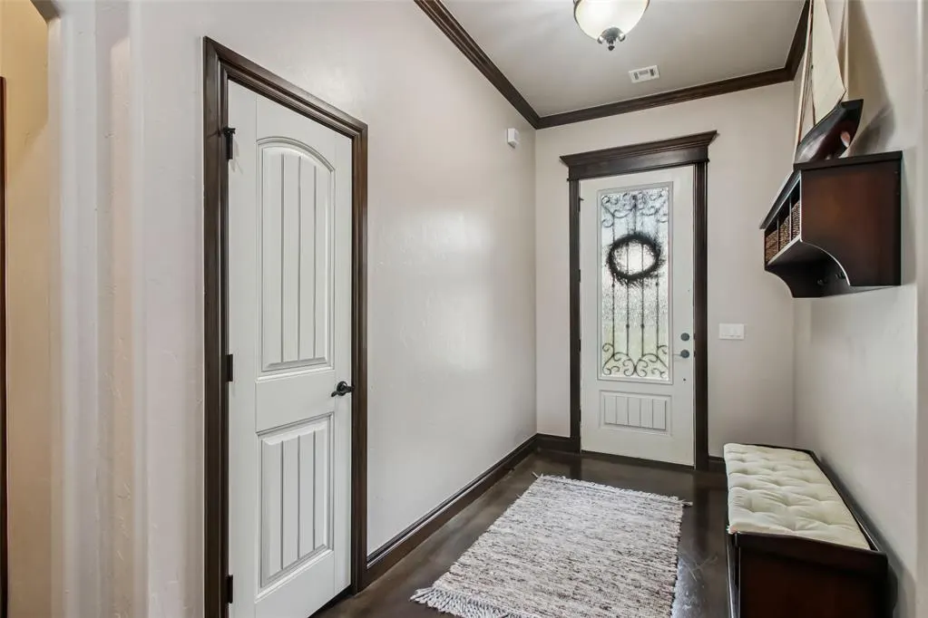 Photo 5 — 3578 Rivers Edge Court, Newcastle, OK 73065