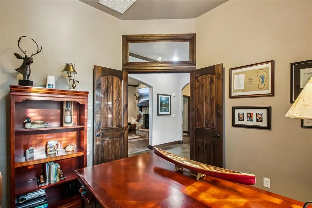 Photo 15 — 3578 Rivers Edge Court, Newcastle, OK 73065