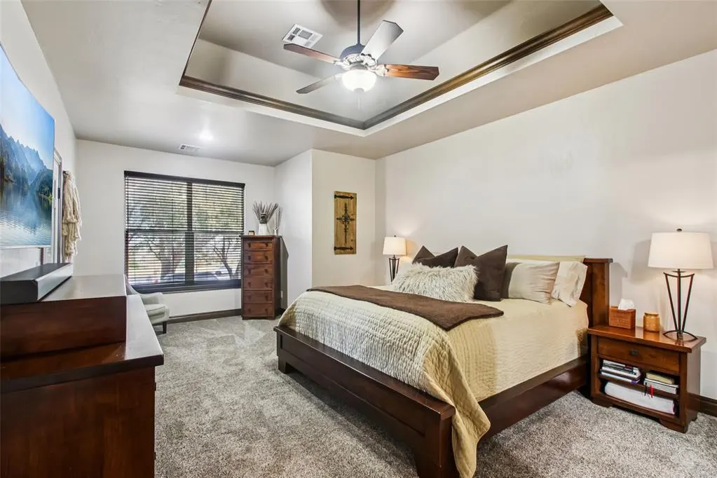 Photo 16 — 3578 Rivers Edge Court, Newcastle, OK 73065