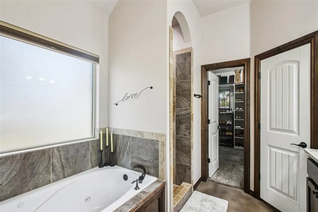 Photo 20 — 3578 Rivers Edge Court, Newcastle, OK 73065
