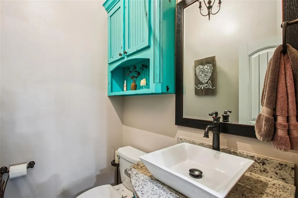 Photo 23 — 3578 Rivers Edge Court, Newcastle, OK 73065
