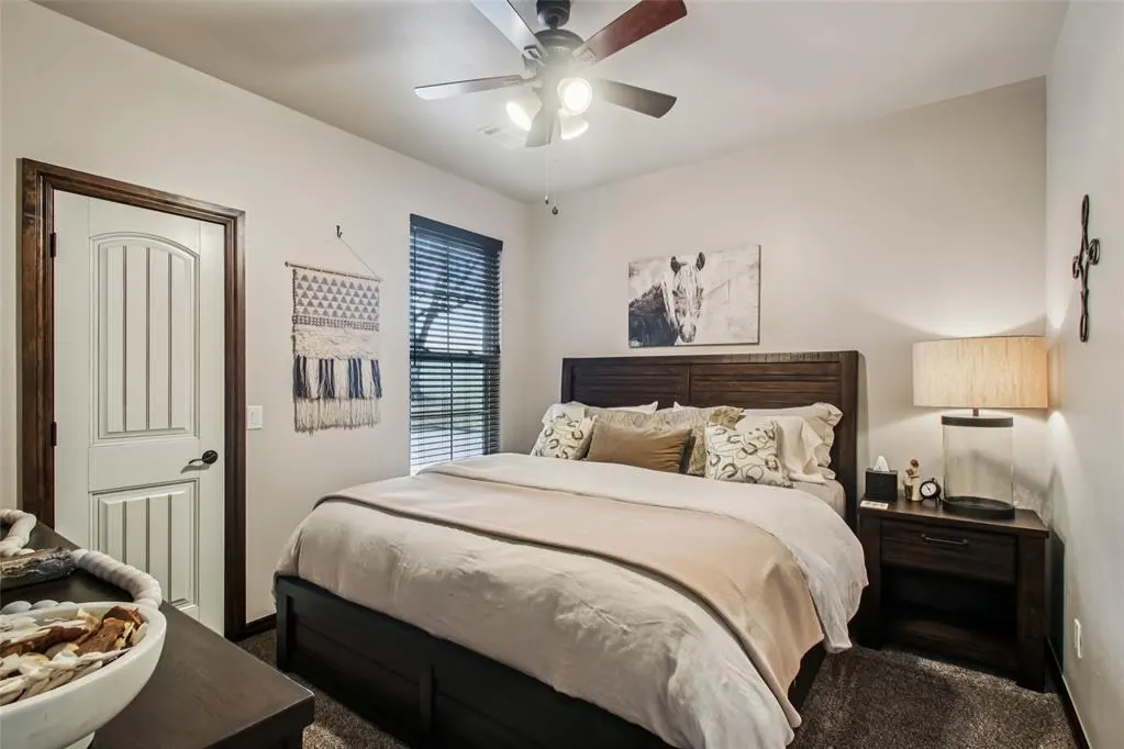 Photo 25 — 3578 Rivers Edge Court, Newcastle, OK 73065