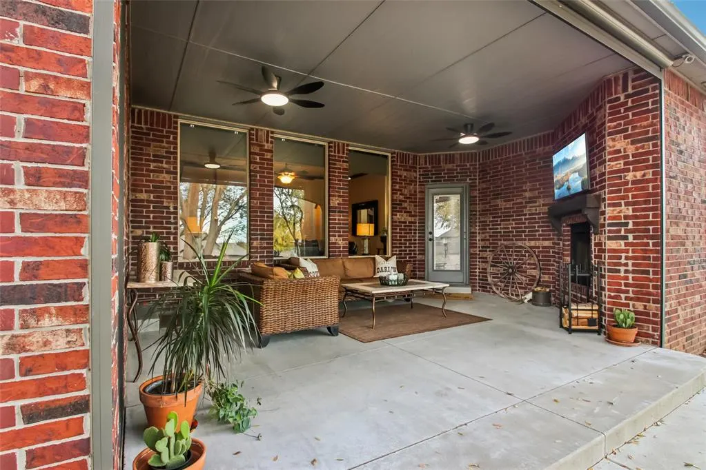 Photo 38 — 3578 Rivers Edge Court, Newcastle, OK 73065
