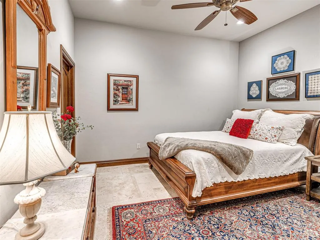 Photo 32 — 1119 Villas Creek Drive, Edmond, OK 73003