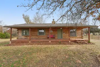 Sold home at 151 Tony Drive