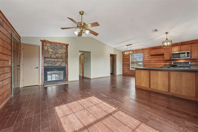 Photo 5 — 151 Tony Drive, McLoud, OK 74851