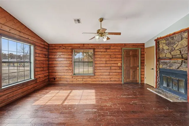Photo 6 — 151 Tony Drive, McLoud, OK 74851