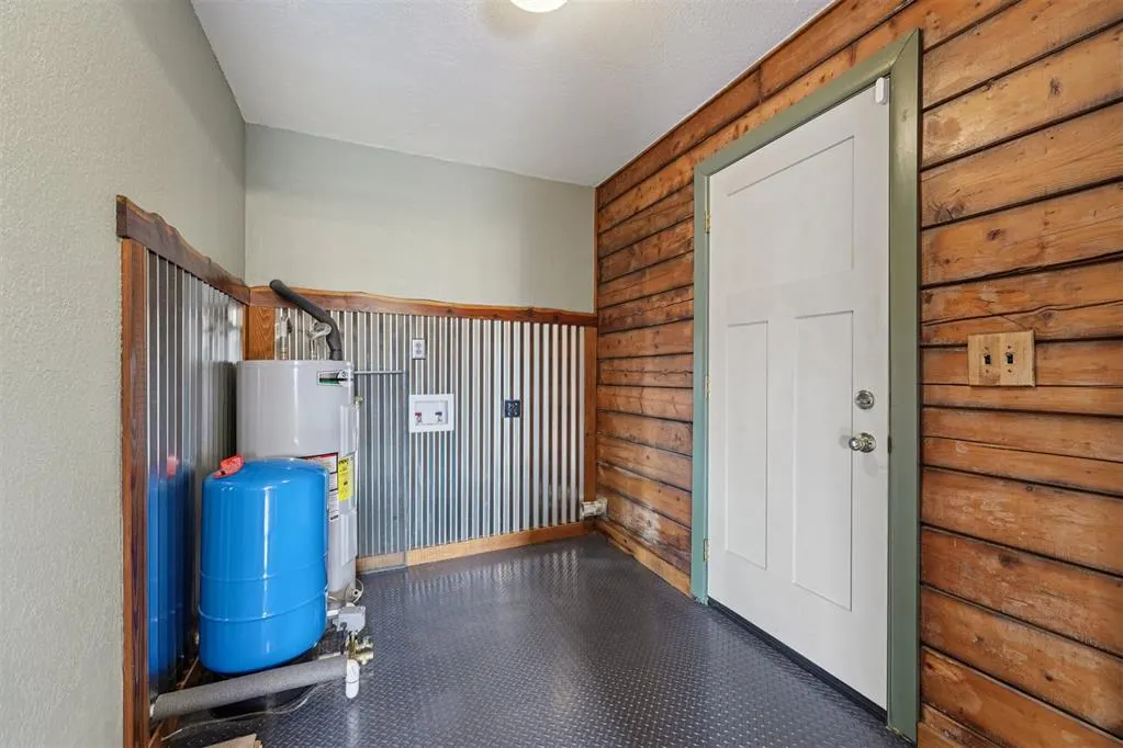 Photo 11 — 151 Tony Drive, McLoud, OK 74851