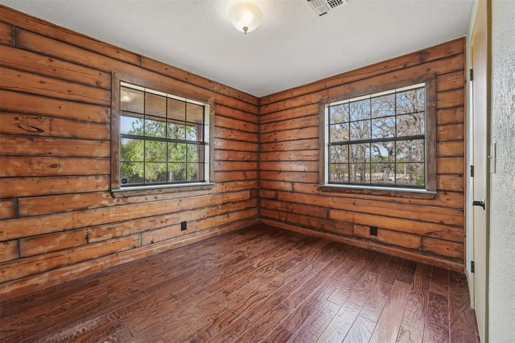 Photo 16 — 151 Tony Drive, McLoud, OK 74851
