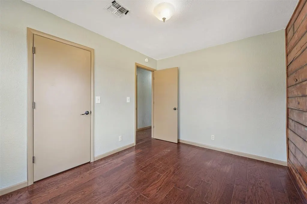 Photo 17 — 151 Tony Drive, McLoud, OK 74851