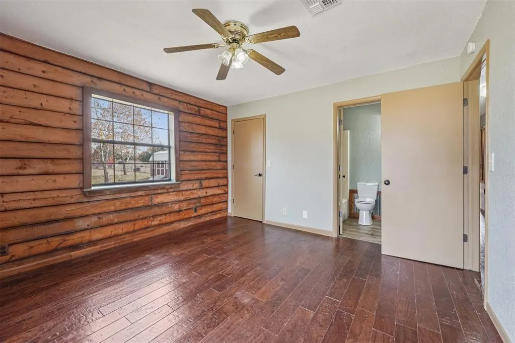 Photo 19 — 151 Tony Drive, McLoud, OK 74851