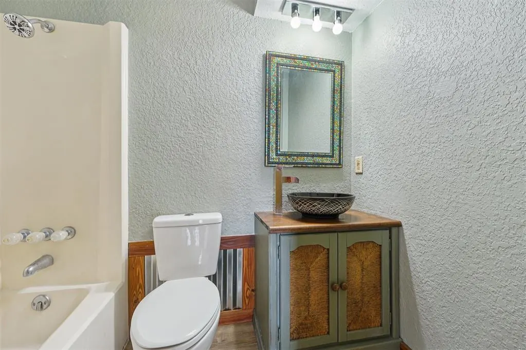 Photo 20 — 151 Tony Drive, McLoud, OK 74851