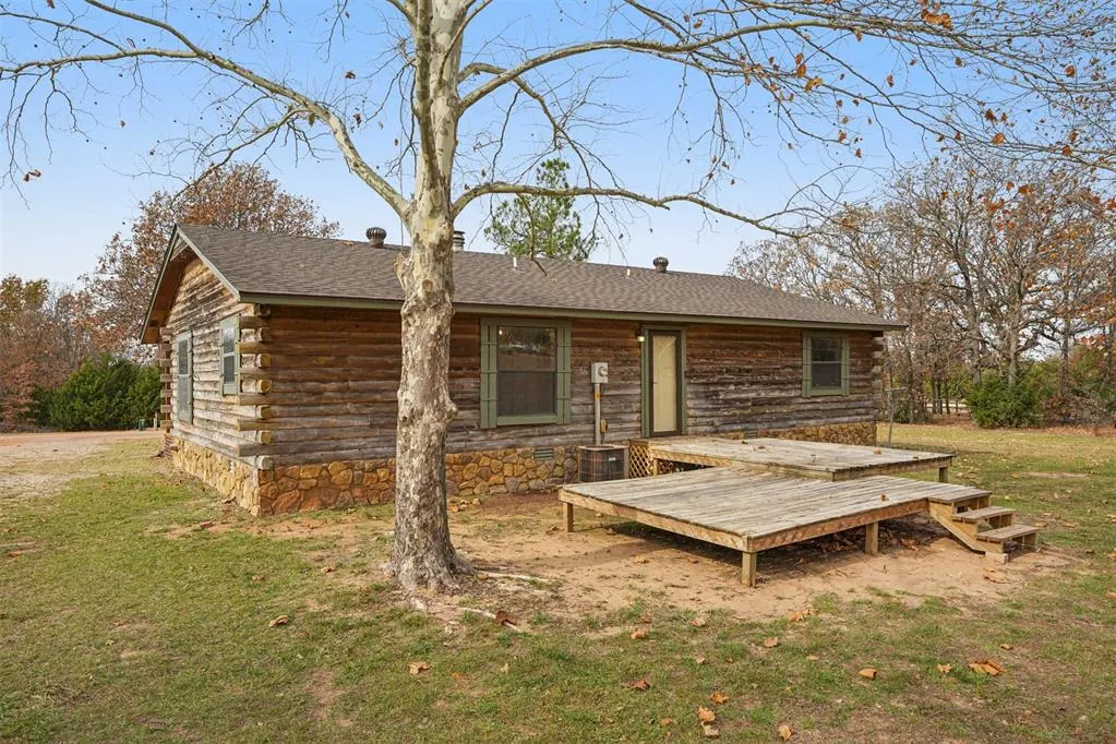 Photo 21 — 151 Tony Drive, McLoud, OK 74851