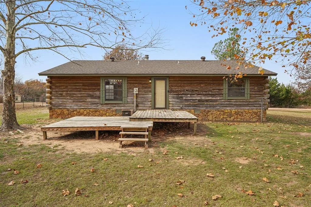 Photo 22 — 151 Tony Drive, McLoud, OK 74851