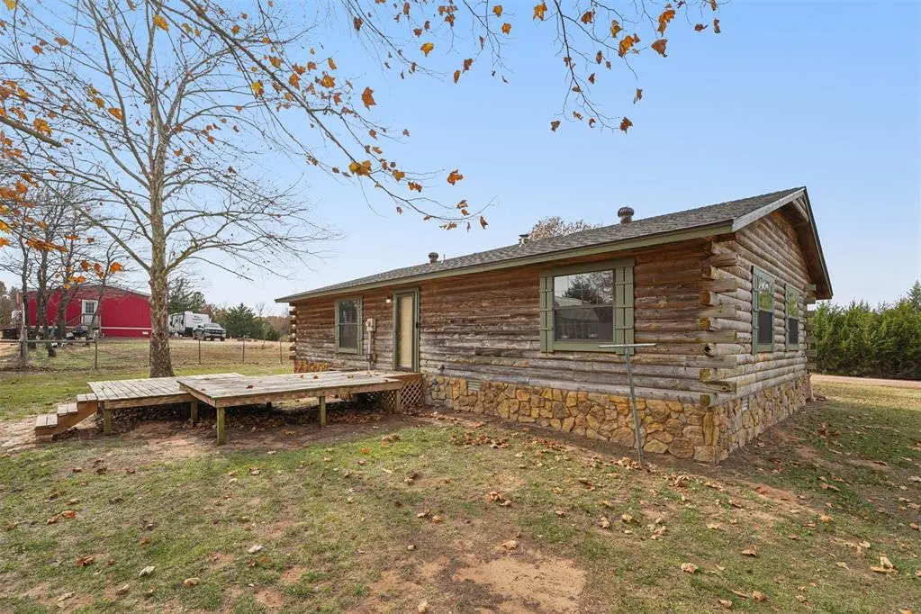 Photo 23 — 151 Tony Drive, McLoud, OK 74851