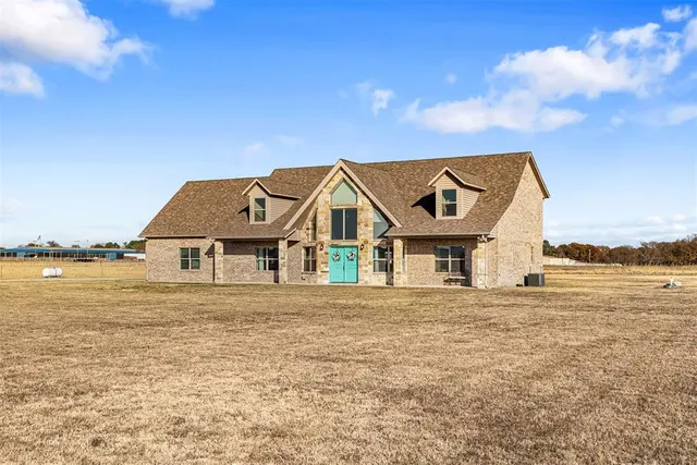Photo 4 — 24360 N County Road 3288, Wynnewood, OK 73098