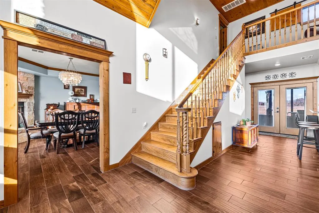 Photo 30 — 24360 N County Road 3288, Wynnewood, OK 73098