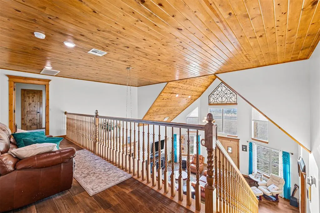 Photo 31 — 24360 N County Road 3288, Wynnewood, OK 73098