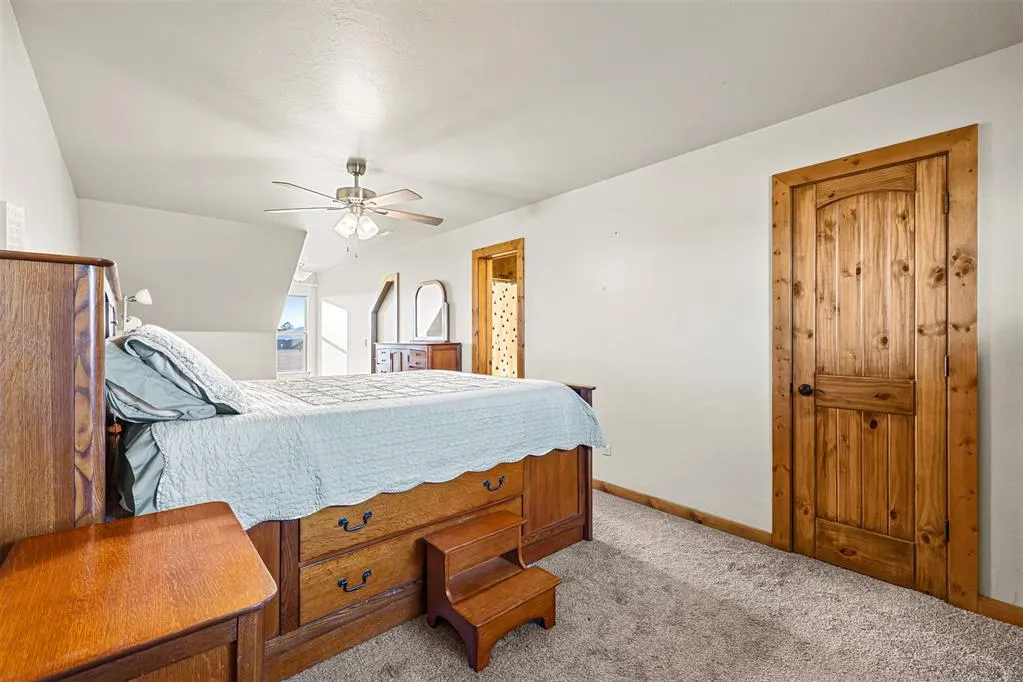 Photo 32 — 24360 N County Road 3288, Wynnewood, OK 73098