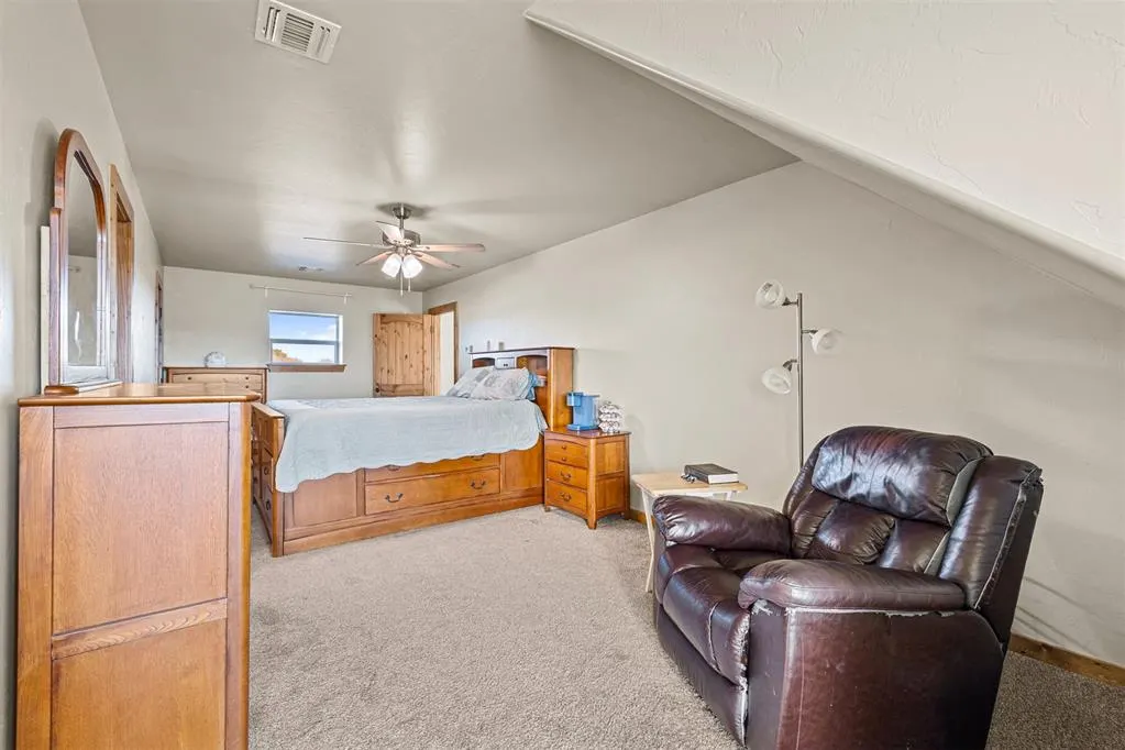 Photo 33 — 24360 N County Road 3288, Wynnewood, OK 73098