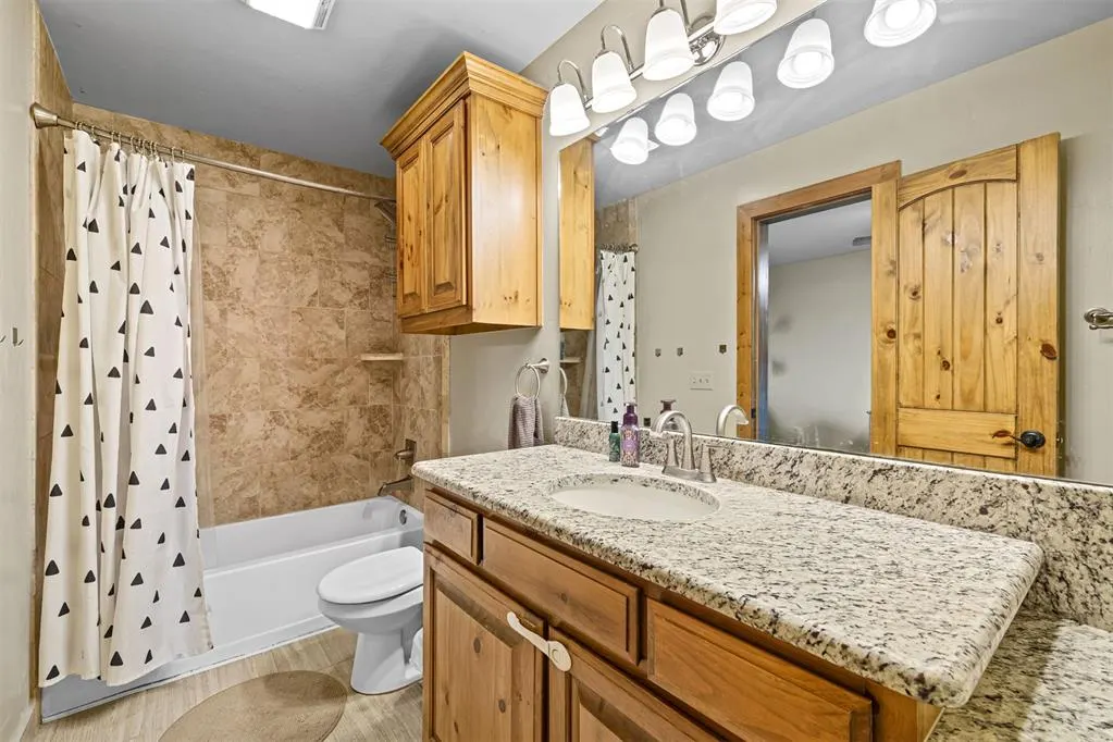 Photo 34 — 24360 N County Road 3288, Wynnewood, OK 73098