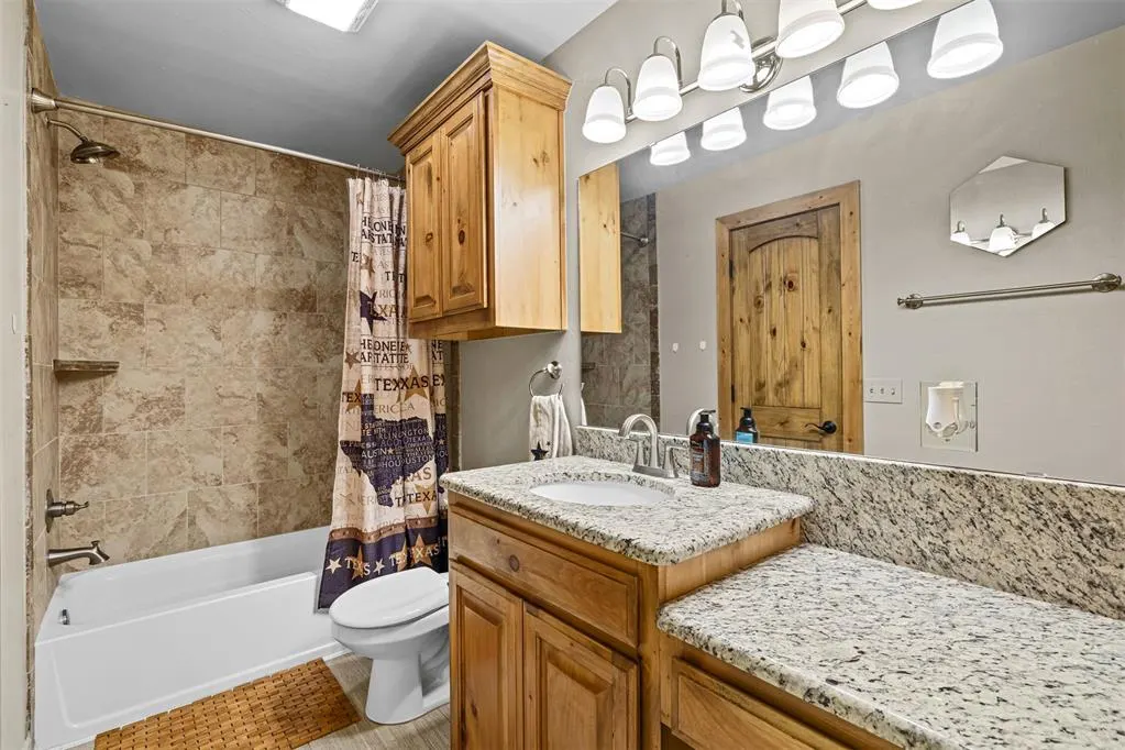Photo 37 — 24360 N County Road 3288, Wynnewood, OK 73098