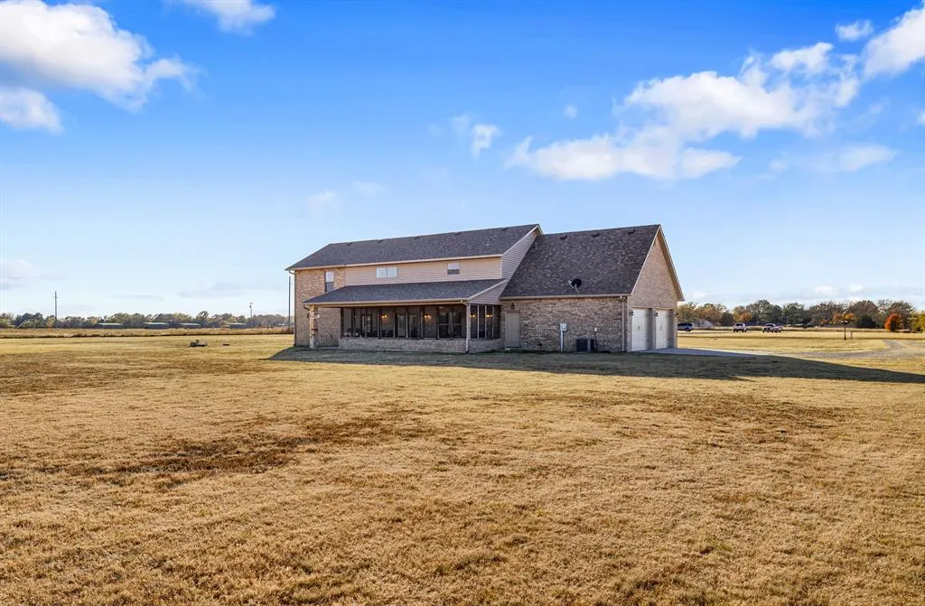 Photo 41 — 24360 N County Road 3288, Wynnewood, OK 73098