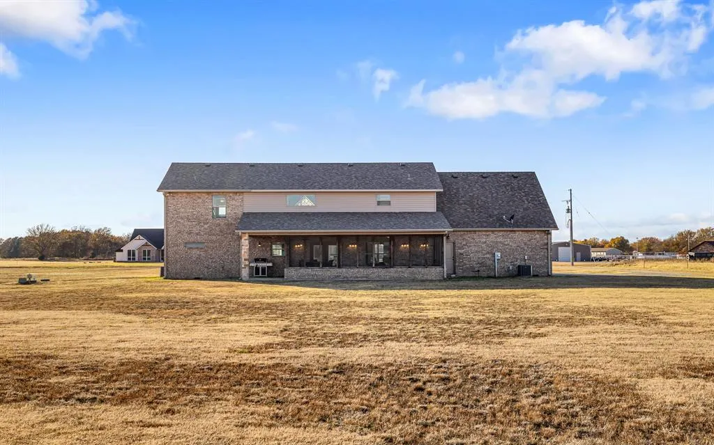 Photo 42 — 24360 N County Road 3288, Wynnewood, OK 73098