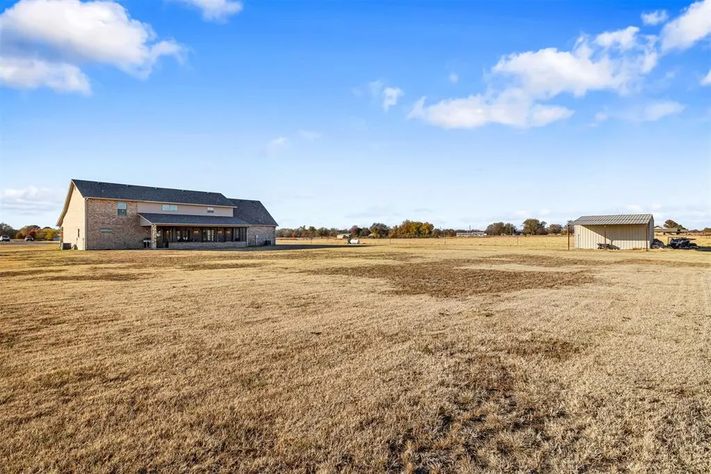 Photo 43 — 24360 N County Road 3288, Wynnewood, OK 73098