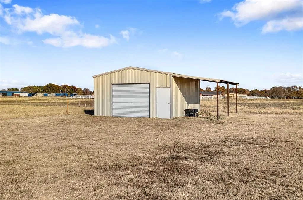 Photo 44 — 24360 N County Road 3288, Wynnewood, OK 73098