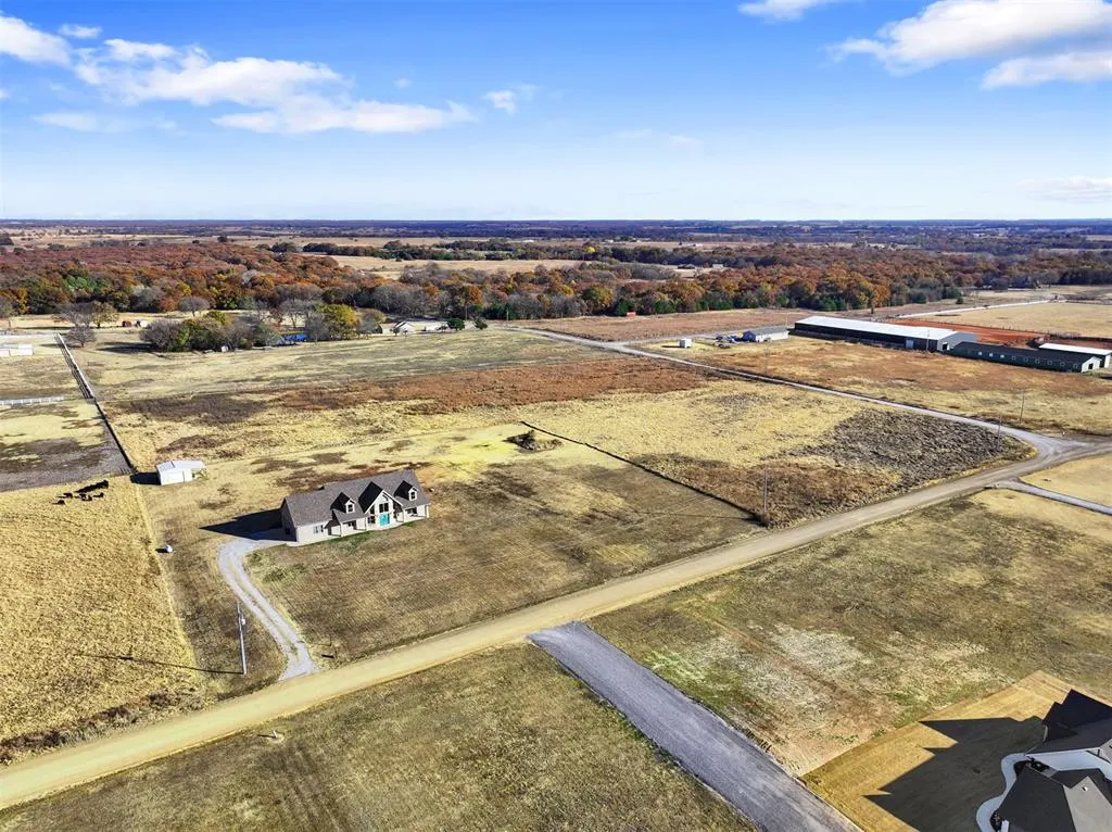Photo 46 — 24360 N County Road 3288, Wynnewood, OK 73098