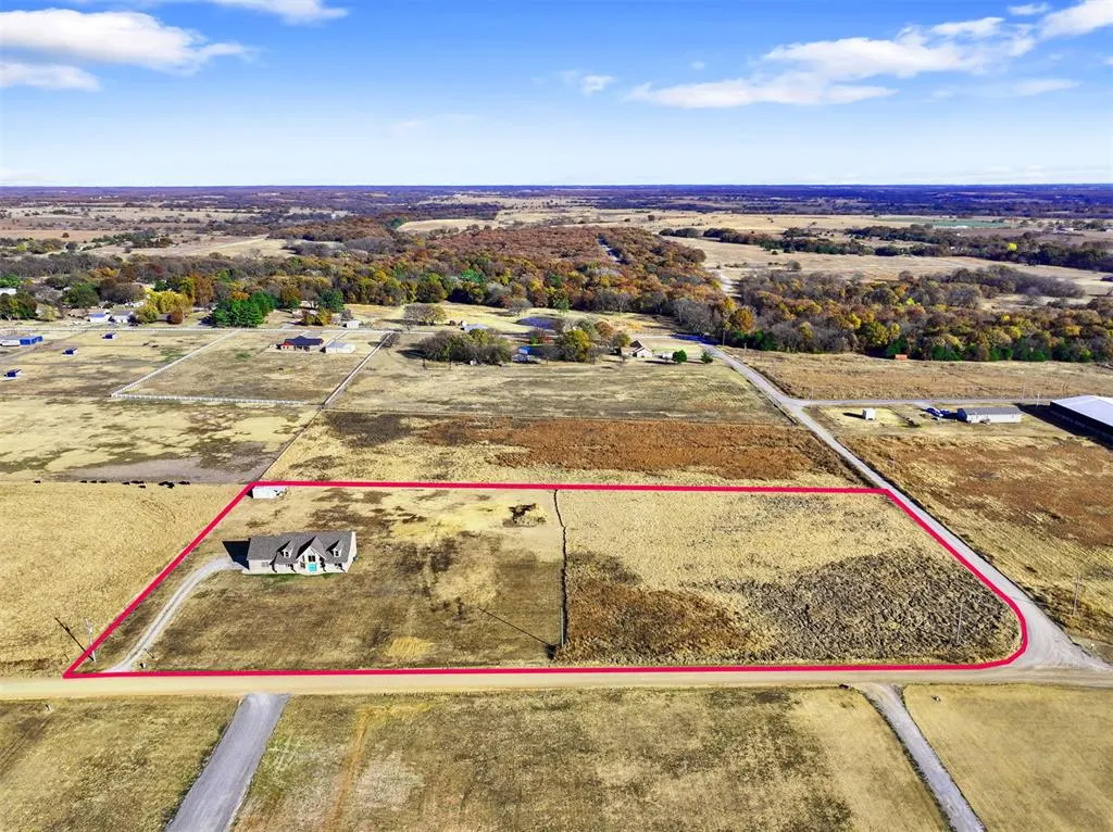 Photo 47 — 24360 N County Road 3288, Wynnewood, OK 73098