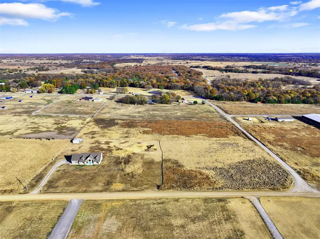 Photo 48 — 24360 N County Road 3288, Wynnewood, OK 73098