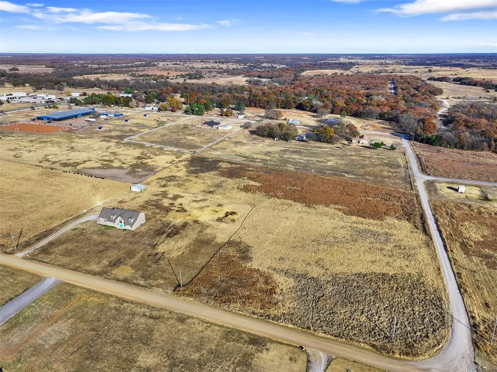 Photo 49 — 24360 N County Road 3288, Wynnewood, OK 73098