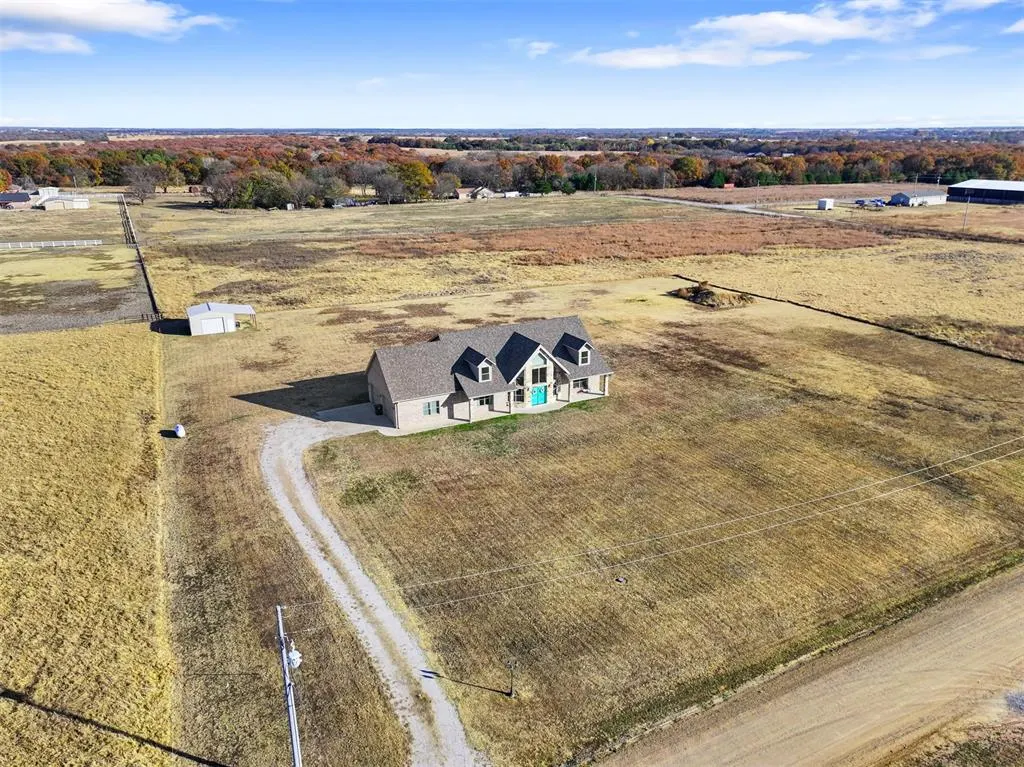 Photo 50 — 24360 N County Road 3288, Wynnewood, OK 73098