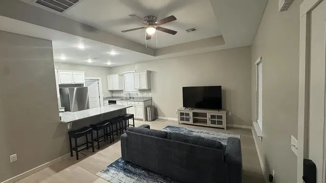 Photo 3 — 116 Sterling Drive, Chickasha, OK 73018