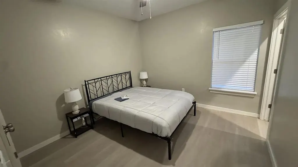 Photo 6 — 116 Sterling Drive, Chickasha, OK 73018