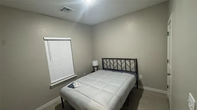 Photo 7 — 116 Sterling Drive, Chickasha, OK 73018