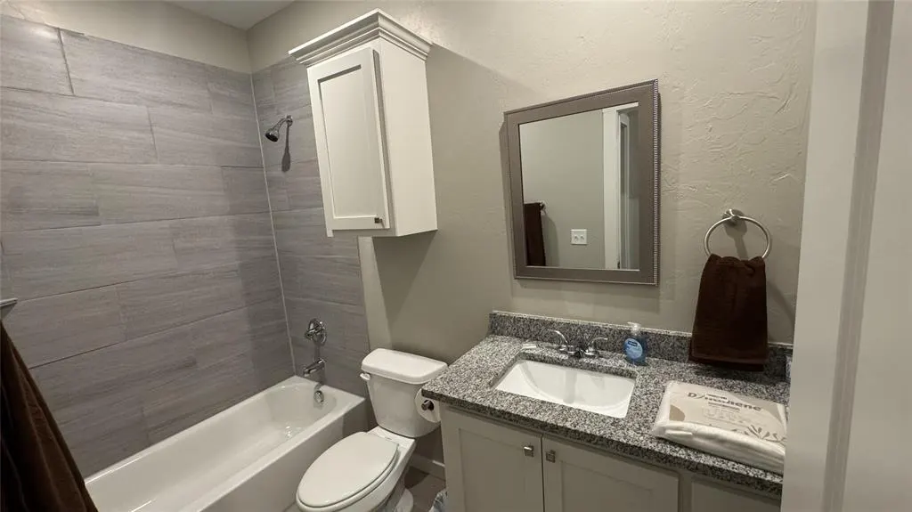 Photo 9 — 116 Sterling Drive, Chickasha, OK 73018