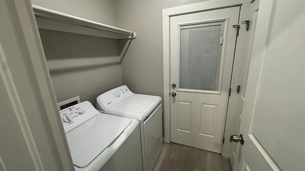 Photo 11 — 116 Sterling Drive, Chickasha, OK 73018