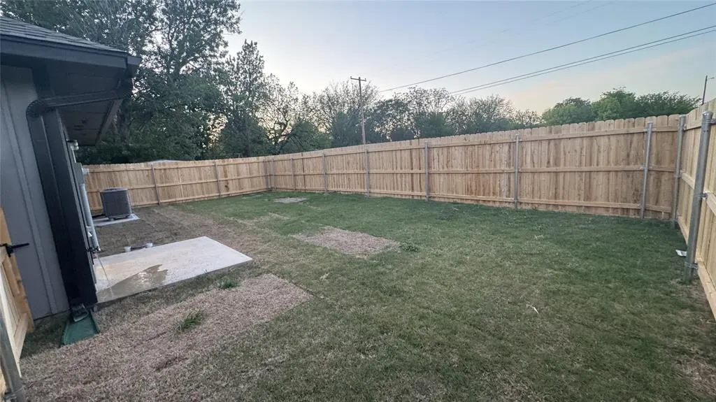 Photo 12 — 116 Sterling Drive, Chickasha, OK 73018