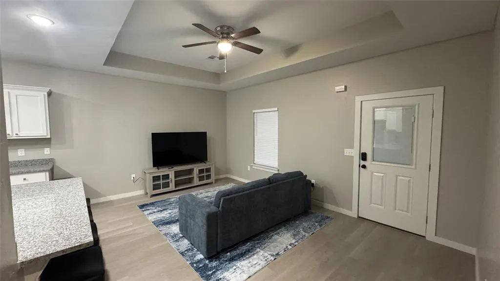 Photo 13 — 116 Sterling Drive, Chickasha, OK 73018