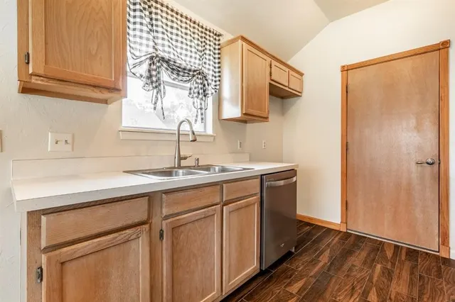 Photo 8 — 1119 Polk Street, Piedmont, OK 73078