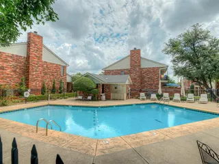 Sold home at 6325 N Villa Avenue #110