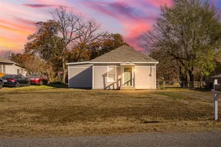 Sold home at 2608 N Outpost Drive