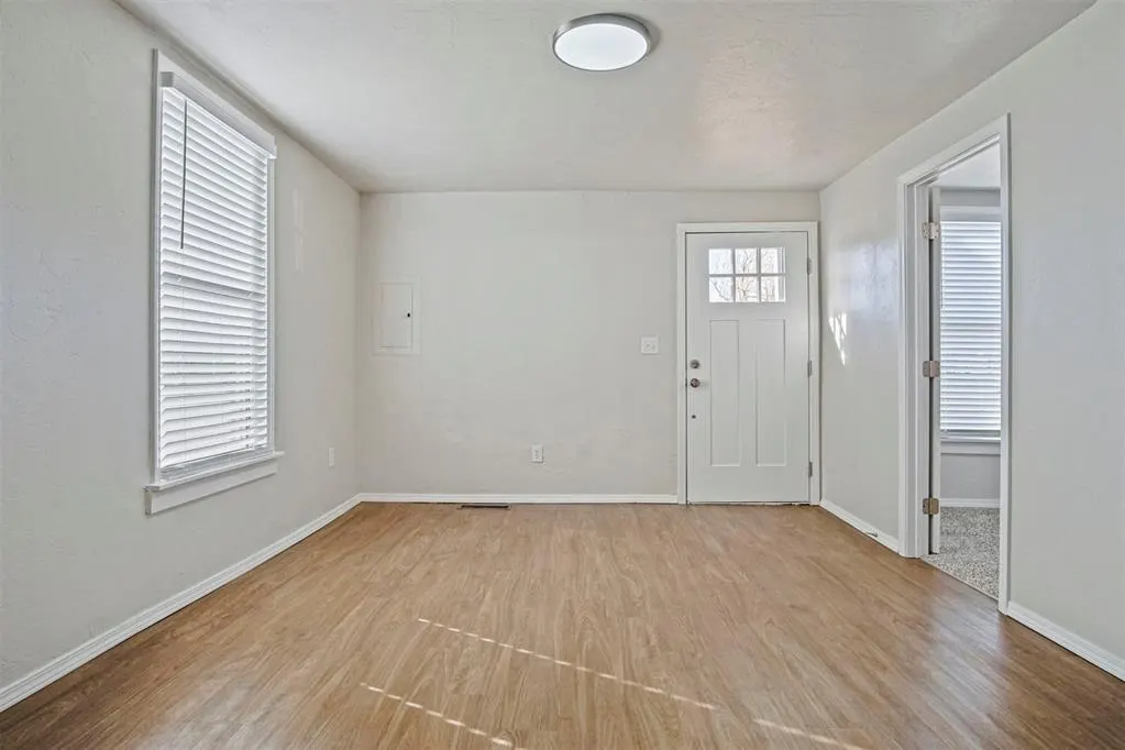 Photo 7 — 2608 N Outpost Drive, Oklahoma City, OK 73141