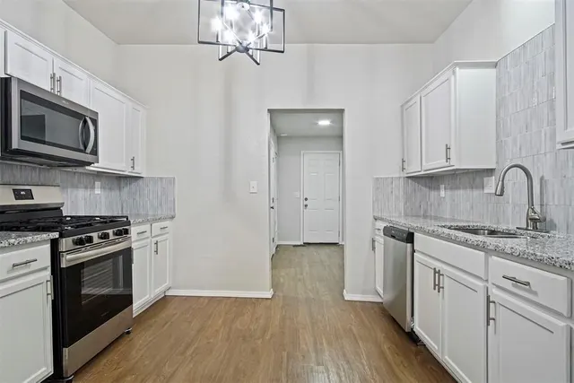 Photo 8 — 2608 N Outpost Drive, Oklahoma City, OK 73141