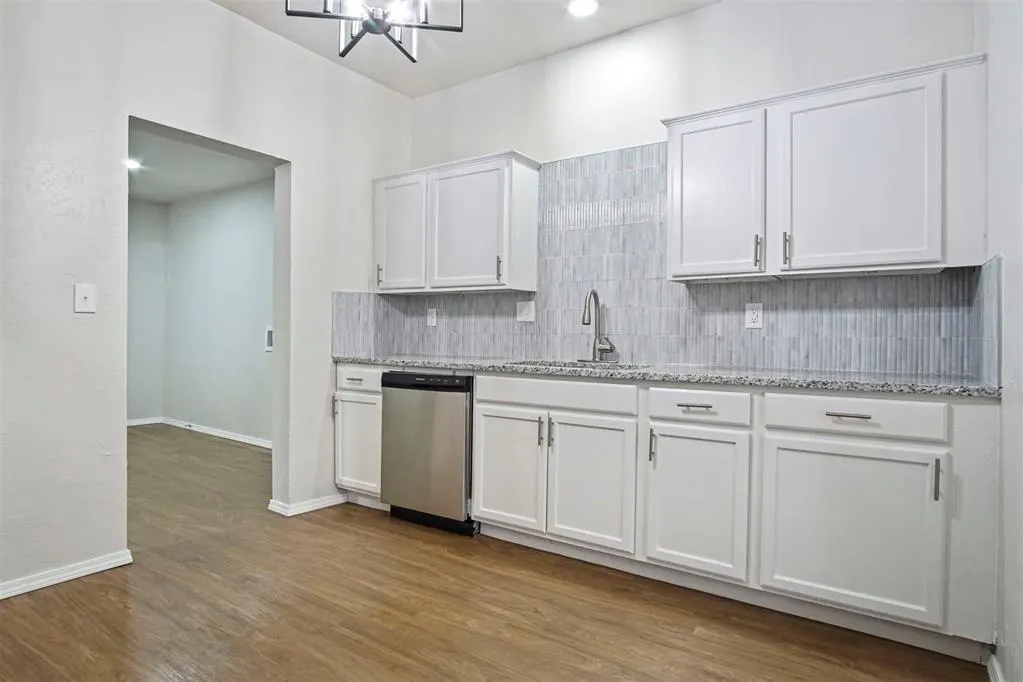 Photo 9 — 2608 N Outpost Drive, Oklahoma City, OK 73141